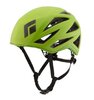 Black Diamond Vapor  Envy_green