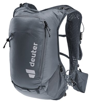 Рюкзак-жилет Deuter ASCENDER 7 3100022