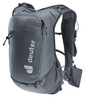 Рюкзак-жилет Deuter ASCENDER 7 3100022