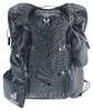 Рюкзак-жилет Deuter ASCENDER 7 3100022