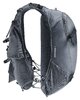 Рюкзак-жилет Deuter ASCENDER 7 3100022