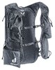 Рюкзак-жилет Deuter ASCENDER 7 3100022