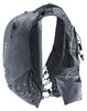 Рюкзак-жилет Deuter ASCENDER 7 3100022