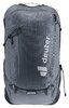 Рюкзак-жилет Deuter ASCENDER 7 3100022
