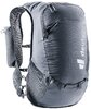 Рюкзак-жилет Deuter ASCENDER 7 3100022