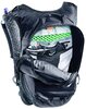 Рюкзак-жилет Deuter ASCENDER 7 3100022