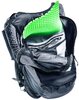 Рюкзак-жилет Deuter ASCENDER 7 3100022