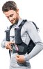 Рюкзак-жилет Deuter ASCENDER 7 3100022