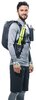 Рюкзак-жилет Deuter ASCENDER 7 3100022