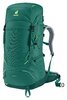 Рюкзак туристичний Deuter FOX 40 3611222