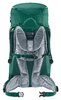 Рюкзак туристичний Deuter FOX 40 3611222