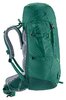 Рюкзак туристичний Deuter FOX 40 3611222