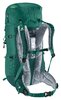 Рюкзак туристичний Deuter FOX 40 3611222