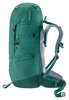 Рюкзак туристичний Deuter FOX 40 3611222