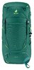 Рюкзак туристичний Deuter FOX 40 3611222