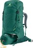 Рюкзак туристичний Deuter FOX 40 3611222