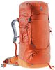Рюкзак туристичний Deuter FOX 40 3611222