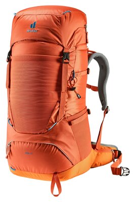 Рюкзак туристичний Deuter FOX 40 3611222