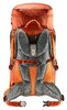 Рюкзак туристичний Deuter FOX 40 3611222