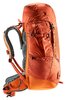 Рюкзак туристичний Deuter FOX 40 3611222
