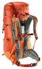 Рюкзак туристичний Deuter FOX 40 3611222