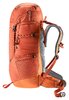 Рюкзак туристичний Deuter FOX 40 3611222