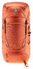 Рюкзак туристичний Deuter FOX 40 3611222
