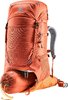Рюкзак туристичний Deuter FOX 40 3611222