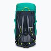 Рюкзак туристичний Deuter дитячий Climber 22 3611021 Fern-ink