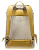 Рюкзак міський  Deuter Innsbruck 3814022 Sand-caramel