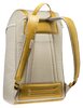Рюкзак міський  Deuter Innsbruck 3814022 Sand-caramel
