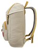 Рюкзак міський  Deuter Innsbruck 3814022 Sand-caramel