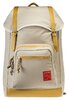 Рюкзак міський  Deuter Innsbruck 3814022 Sand-caramel