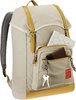 Рюкзак міський  Deuter Innsbruck 3814022 Sand-caramel