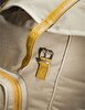 Рюкзак міський  Deuter Innsbruck 3814022 Sand-caramel