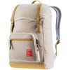 Рюкзак міський  Deuter Innsbruck 3814022 Sand-caramel