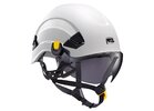 Захисний екран Petzl VIZIR SHADOW