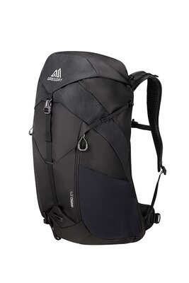 Рюкзак туристичний Gregory ARRIO 24 Flame black Flame black
