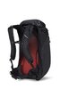 Рюкзак туристичний Gregory ARRIO 24 Flame black Flame black