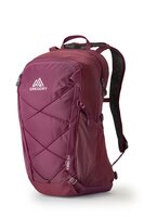 Рюкзак туристический Gregory KIRO 22  Amethyst purple 136982/B170