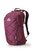Рюкзак туристический Gregory KIRO 22  Amethyst purple 136982/B170