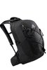 Рюкзак туристический Gregory KIRO 22 Obsidian black 136982/0413 Obsidian Black