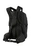 Рюкзак туристический Gregory KIRO 22 Obsidian black 136982/0413 Obsidian Black