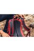 Рюкзак туристический Gregory KIRO 22 Obsidian black 136982/0413 Obsidian Black