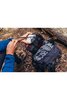 Рюкзак туристический Gregory KIRO 28 Obsidian black 136983/0413 Obsidian Black