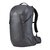 Рюкзак городской Gregory JUXT 28 Obsid black 132710/0413