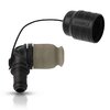 Запчастина для питної системи Source Helix Valve kit QMT