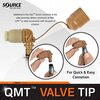 Запчастина для питної системи Source Helix Valve kit QMT