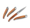 Набор GSI Outdoors RAKAU STEAK KNIVES
