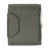Гаманець Lifeventure RFID WALLET Recycled